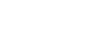 Aegix